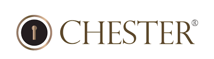 Chester